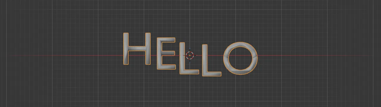TextForge