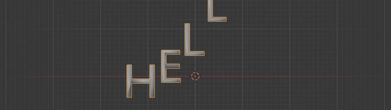 TextForge