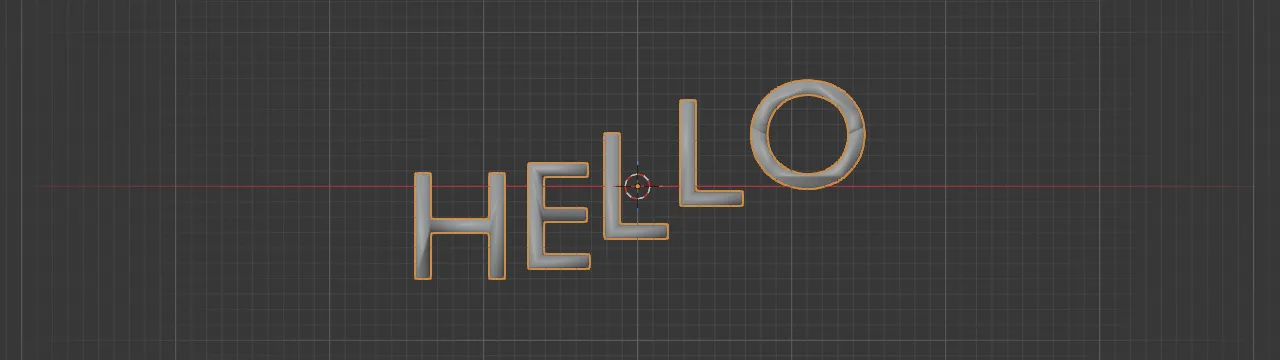 TextForge