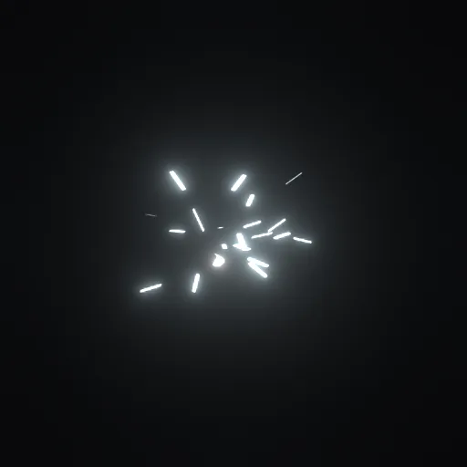 VFX Forge