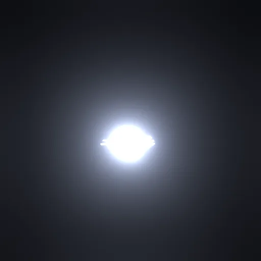 VFX Forge
