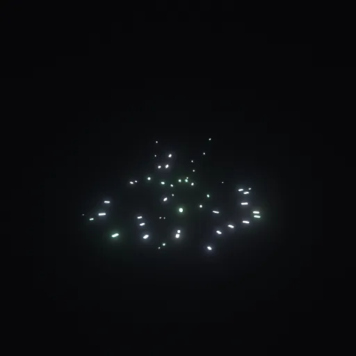 VFX Forge